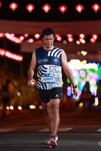 BIB: 
                            <button type="button" onclick="openModal(23856389)" class="btn btn-primary btn-sm float-right btn-popup" data-toggle="modal" data-target=".modal-high-quality">
                        <i class="fas fa-shopping-cart"></i> Add to Cart
                    </button>
                                            <button type="button" onclick="isThisMe(23856389, true)" class="btn btn-success btn-sm float-right btn-popup btn-isme hidden" data-toggle="tooltip" data-placement="bottom" title="นี่คือรูปของคุณใช่ไหม คลิกที่นี่เพื่อเอาเข้าอัลบั้ม">
                        <i class="fas fa-plus"></i> Add to album
                    </button>
                    <button type="button" onclick="isThisMe(23856389, false)" class="btn btn-warning btn-sm float-right btn-popup btn-isnotme hidden">
                        <i class="fas fa-ban"></i> Remove from album
                    </button>